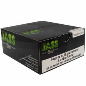 feuille jass prix, feuille jass black prix, jass black édition prix, feuille pas cher, feuille jass pas cher, jass black édition, jass paper, jass black paper, jass black slim, jass paper slim