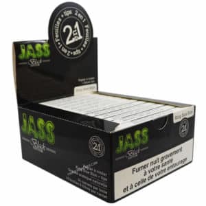 feuille à rouler jass, feuille slim prix, prix feuille slim, feuille jass prix, feuille jass black prix, jass black édition prix, feuille pas cher, feuille jass pas cher, jass black édition, buraliste pas cher