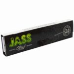 feuille à rouler, slim tips, feuille slim jass black edition, feuille jass prix, feuille slim, feuile slim jass, feuille à rouler, jass black édition prix, buraliste en ligne, bureau de tabac pas cher, feuille jass pas cher