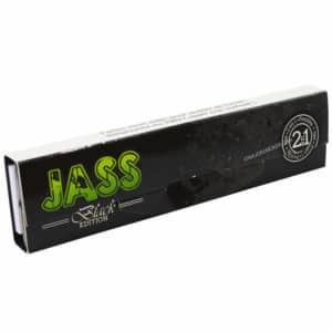 feuille à rouler, slim tips, feuille slim jass black edition, feuille jass prix, feuille slim, feuile slim jass, feuille à rouler, jass black édition prix, buraliste en ligne, bureau de tabac pas cher, feuille jass pas cher