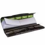 feuille à rouler slim, feuille slim, feuille a rouler, feuille a rouler slim et tips, feuille slim jass black edition, feuille jass prix, jass black édition prix, jass black slim et tips, grossiste en ligne, tips jass, bureau de tabac pas cher