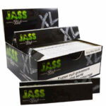 bureau de tabac en ligne, buraliste pas cher, feuille a rouler du tabac, jass paper prix,