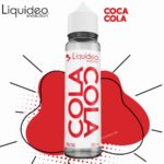 e-liquide cola cola, e liquide cola, arome e liquide cola cola, e-liquide pas cher, e-liquide boisson, liquideo cola, e-liquide cola pas cher, liquide pour cigarette électronique cola, arome cola e liquid france, e-liquide liquideo pas cher