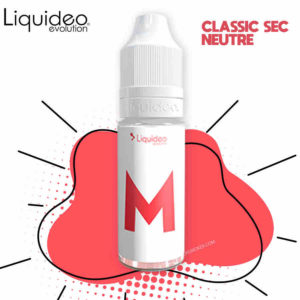 le M liquideo, e liquide tabac, meilleur e liquide tabac, e liquide liquideo, e liquide tabac pas cher, eliquide goût tabac le M, e liquide bureau de tabac, e liquide français pas cher, tabac e liquide, liquide goût tabac, e-liquide tabac classic, le M e liquide