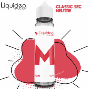 e-liquide tabac, liquideo le M, recharge e liquide tabac, e-liquide classic, e-liquide le m liquideo, e-liquideo pas cher, liquide pour e-cigarette goût tabac, meilleur e liquide tabac, e liquide tabac pas cher, le M liquideo