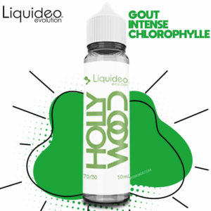 e-liquide hollywood, e-liquide chlorophylle 50ml, liquideo hollywood 10mg, liquideo hollywood pas cher, e-liquide menthe fraiche, arôme e-liquide menthe fraiche, hollywood liquideo, e liquide menthe pas cher, e-liquide menthe chlorophylle, e-liquide chewing gum menthe