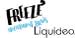 freeze, liquideo, booster nicotine, e-liquide freeze, e-liquide frais, e-liquide, e-liquide menthol, e-liquide fruité, e-liquide pas cher, e-liquide nicotine