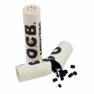 ocb activ tips, filtre charbon actif, grossiste feuille à rouler, ocb filtre, filtre pas cher ocb, filtre ocb activ'tips, filtre en céramique, filtre charbon actif ocb, filtre charbon, ocb charbon actif