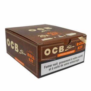 ocb marron, ocb slim non blanchi, ocb non blanchi, feuille ocb marron, feuille a rouler marron, ocb slim marron, feuille slim non blanchi, carton feuille ocb, ocb virgin paper, ocb roll kit, feuille slim virgin paper, ocb slim virgin, ocb virgin tips