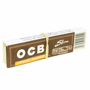 ocb marron, ocb slim non blanchi, ocb non blanchi, feuille ocb marron, feuille a rouler marron, ocb slim marron, feuille slim non blanchi, carton feuille ocb, ocb virgin paper, ocb roll kit, feuille slim virgin paper, ocb slim virgin, ocb virgin tips