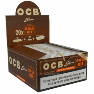 ocb marron, ocb slim non blanchi, ocb non blanchi, feuille ocb marron, feuille a rouler marron, ocb slim marron, feuille slim non blanchi, carton feuille ocb, ocb virgin paper, ocb roll kit, feuille slim virgin paper, ocb slim virgin, ocb virgin tips