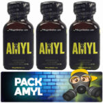popers, poppers amyl, poppers amyle, poopers, poppers pas cher, achat poppers amyl