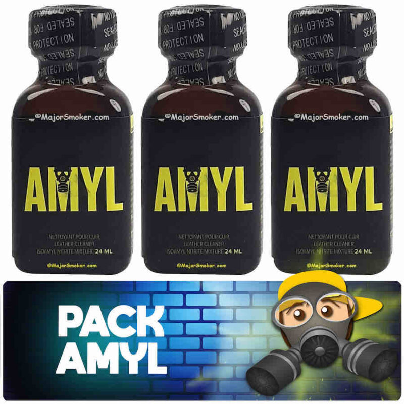 popers, poppers amyl, poppers amyle, poopers, poppers pas cher, achat poppers amyl