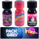 poppers girly, poppers amsterdam, ecstasy pop, poppers pas cher, achat poppers, poppers belgique