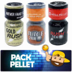 poppers pas cher, poppers pack, livraison poppers gratuite France, poppers Belgique, poppers France, juice zero, nitrite de pentyle, jungle juice zero, poppers juce zero, nitrite de propyle, poppers pellet, gold rush poppers, poppers puissant, poppers gold