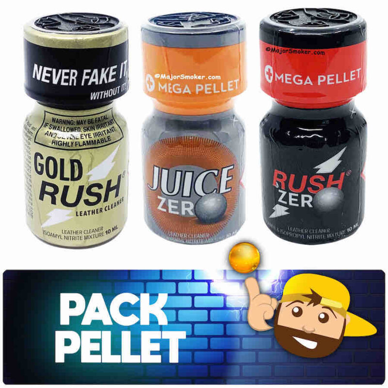 poppers pas cher, poppers pack, livraison poppers gratuite France, poppers Belgique, poppers France, juice zero, nitrite de pentyle, jungle juice zero, poppers juce zero, nitrite de propyle, poppers pellet, gold rush poppers, poppers puissant, poppers gold