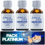 poppers jungle juice platinium, jj platinium, jungle juice platinium, jungle juice, jungle juice premium, poppers en gros, poppers pas cher, poppers en lot, poppers france, achat poppers, acheter poppers