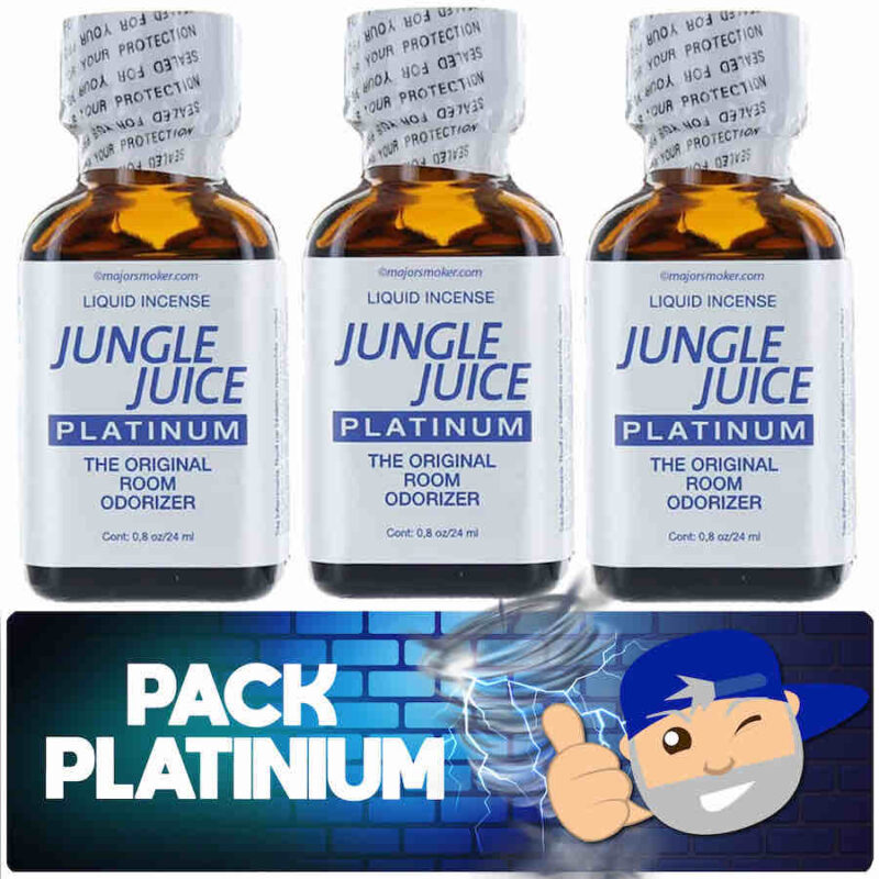 poppers jungle juice platinium, jj platinium, jungle juice platinium, jungle juice, jungle juice premium, poppers en gros, poppers pas cher, poppers en lot, poppers france, achat poppers, acheter poppers
