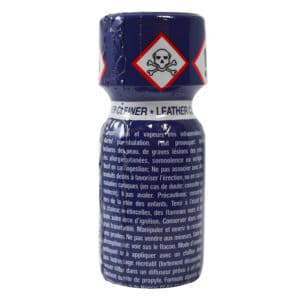 quicksilver poppers, poppers quicksilver, poppers amyle, poppers achat, poppers express, poppers pas cher, arome poppers, poppers france, poppers livraison