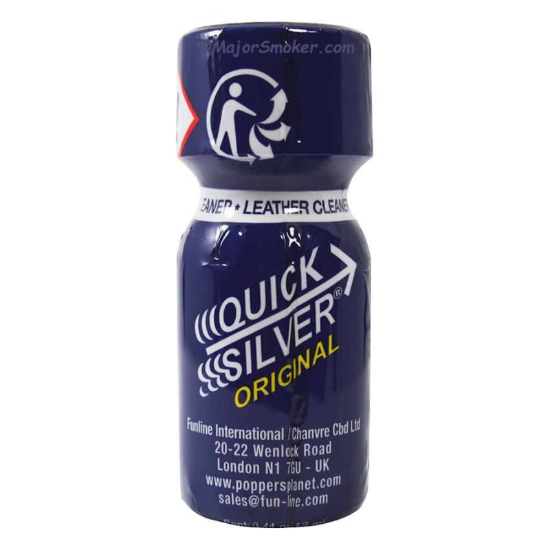 quicksilver poppers, poppers quicksilver, poppers amyle, poppers achat, poppers express, poppers pas cher, arome poppers, poppers france, poppers livraison