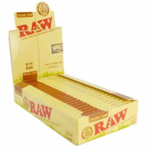 raw organic espagnol, feuille pas cher, papier pas cher, prix feuille 1 1/4, prix papier 1 1/4, feuille raw pas cher, papier raw pas cher, prix feuille raw, feuille à rouler, buraliste en ligne