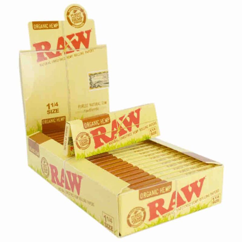 feuille à rouler, papier à rouler, feuille espagnol, papier espagnol, paper 1 1/4, feuille 1 ¼ raw, papier espagnol raw, feuille espagnol organic, bureau de tabac pas cher, prix feuille de raw