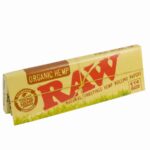 feuille à rouler, feuille espagnol, paper 1 1/4, feuille espagnol, papier raw classic, feuille pas cher, prix feuille 1 1/4, feuille raw, bureau de tabac pas cher, grossiste tabac