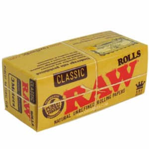 rouleau de papier à cigarette, rolls non blanchi, raw rolls, rolls, papier raw pas cher, rolls slim, rouleau raw, feuille à rouler raw rolls, raw rouleau de papier à rouler, feuille à rouler en rouleau