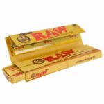 feuille à rouler slim, feuille à rouler, feuille slim, feuille slim raw, feuille slim classic, slim tips, raw classsic slim, raw prix, feuille pas cher, slim connoisseur, tabac pas cher