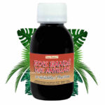 bois bandé au meilleur prix, bois bandé amazon, bois bandé effet, bois bandé pas cher, ou trouver du bois bandé, bois bandé muira puama, aphrodisiaque 100% naturel, bois bandé liquide, bois bandé antilles, aphrodisiaque vital perfect, bois bandé goût
