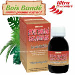bois bandé antillais, meilleur bois bandé, le bois bandé, bois bandé pas cher, aphrodisiaque pas cher, bois bandé des antillais vital perfect, aphrodisiaque naturel, bois bander, bois bandé avis, bois bandé pharmacie