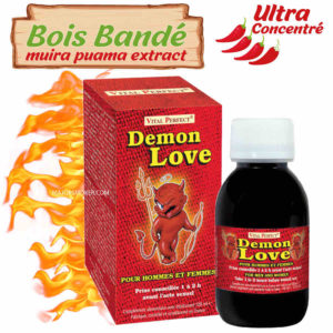 demon love bois bandé, bois bandé vital perfect, bois bandé demon love, bois bandé pas cher, bois bandé, bois bandé aphrodisique, bois bandé effet, bois bandé amazon, achat bois bandé, acheter bois bandé