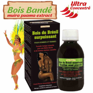 bois bandé, bois bandé en grande surface, bois bandé pas cher, aphrodisiaque naturel, bois bandé brésilien, bois du brésil, bois bandé muira puama, bois bandé aphrodisiaque pas cher, meilleur bois bandé, bois bandé effet