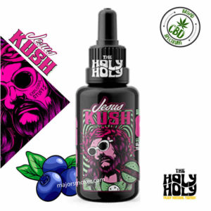 e liquide cbd pas cher, cbd e-liquide france, the holy holy, e-liquide the holy holy, e-liquide jesus kush, the holy holy jesus kush, the holy holy cbd, jesus kush cbd, cbd, e-liquide pas cher