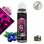 e-liquide cbd effet, e-liquide cbd france, meilleur e-liquide cbd, e liquide cbd pas cher, e-liquide jesus kush, the holy holy jesus kush, the holy holy cbd, jesus kush cbd, cbd