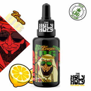 meilleur e-liquide cbd, e liquide cbd pas cher, cbd e-liquide france, the holy holy, e-liquide the holy holy, e-liquide kerozen og 30ml, the holy holy kerozen og 30ml, the holy holy cbd, kerozen og 30ml cbd, cbd