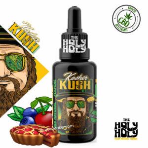 cbd legal en france, e-liquide cbd effet, e-liquide cbd france, meilleur e-liquide cbd, e liquide cbd pas cher, cbd e-liquide france, the holy holy, e-liquide the holy holy, e-liquide kosher kush 30ml, the holy holy kosher kush 30ml