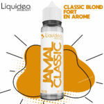 e-liquide jamal, e-liquide tabac blond, liquideo arome jamal classic, e-liquide tabac blond pas cher, meilleur e-liquide tabac, liquideo jamal classic, liquide tabac cigarette électronique, e liquide gout tabac, e liquide jamal pas cher, e liquide classic blond