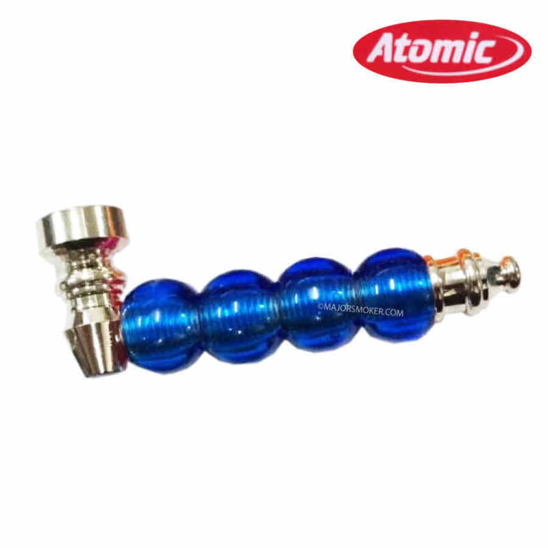 acheter tabac à pipe en ligne, pipe à cigarette, pipi à tabac atomic balls, tabac à pipe, pipe atomic balls, bureau tabac en ligne, pipe à tabac, meilleur tabac à pipe, vente tabac à pipe, pipe tabac