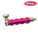 acheter tabac à pipe en ligne, pipe à cigarette, pipi à tabac atomic balls, tabac à pipe, pipe atomic balls, bureau tabac en ligne, pipe à tabac, meilleur tabac à pipe, vente tabac à pipe, pipe tabac