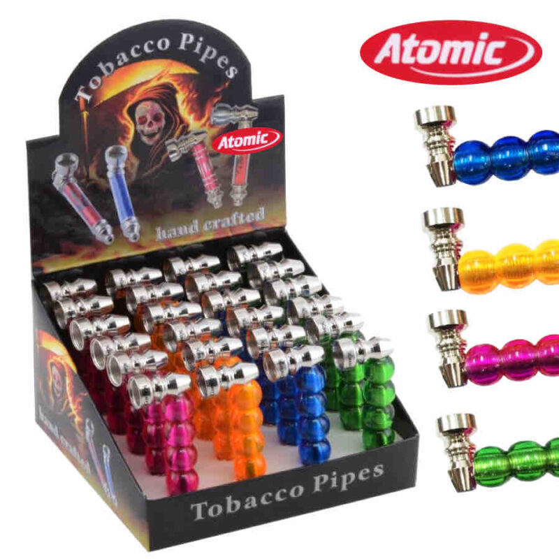 pipe à tabac, pipe tabac, pipe pour fumer pas cher, meilleur tabac à pipe, prix tabac à pipe, acheter tabac à pipe, blague à tabac pipe, pipe atomic, pipe à tabac atomic balls, buraliste en ligne