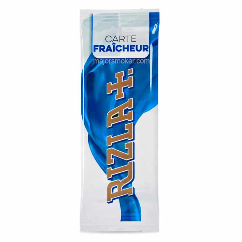 Carte fraicheur rizla pas cher, Carte fraicheur rizla, Carte fraicheur rizla menthe, carte fraicheur, carte aromatique cigarette, cigarette menthe, rizla carte fraicheur, carte fraicheur utilisation, carte fraicheur rizla prix, cafte fraicheur rizla menthol