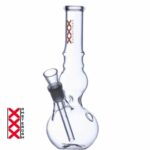 mushroom, bang en verre amsterdam xxx boule, vase bang, plongeur bang, descente bang, foyez bang, douille bang, percolateur bang, cheminée bang, embouchure bang