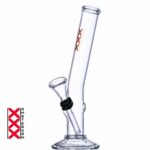 comment utiliser un bang, bang verre, bang pipe à eau, bang avec percolateur, bang fumer, bang pipe, bang bong, pipe à eau en verre, bras, douille longue, verre pyrex
