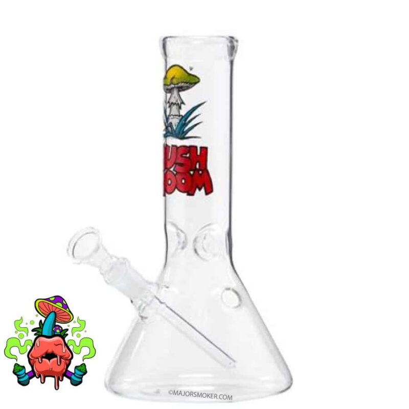 bang en verre mushroom, bang original mushroom, comment utiliser un bang, pipe à eau pas cher, bang en verre mushroom, bang mushroom, bang pas cher, bang champignon, pipe à eau mushroom, bang mushroom au meilleur prix