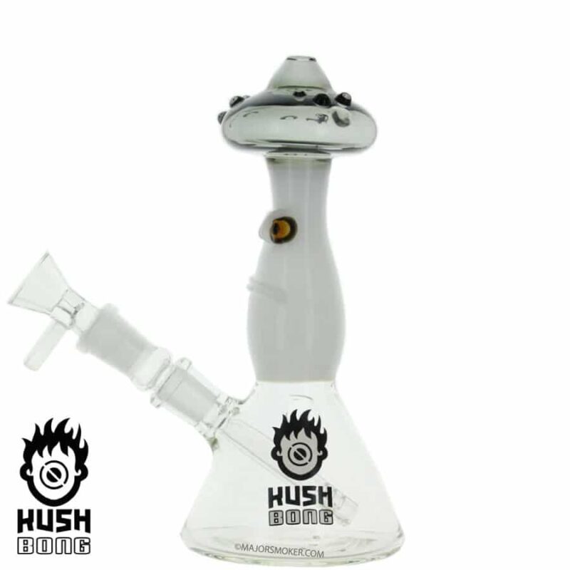 bang, bang en verre, bang original, bang prix, mushroom, bang en verre Kush Mushroom Man, achat bang, bang pas cher, bang pour fumer, bang percolateur