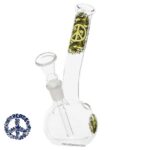 bang pour fumer, bang percolateur, comment utiliser un bang, bang verre, bang pipe à eau, bang avec percolateur, bang fumer, bang pipe, bang bong, pipe à eau en verre