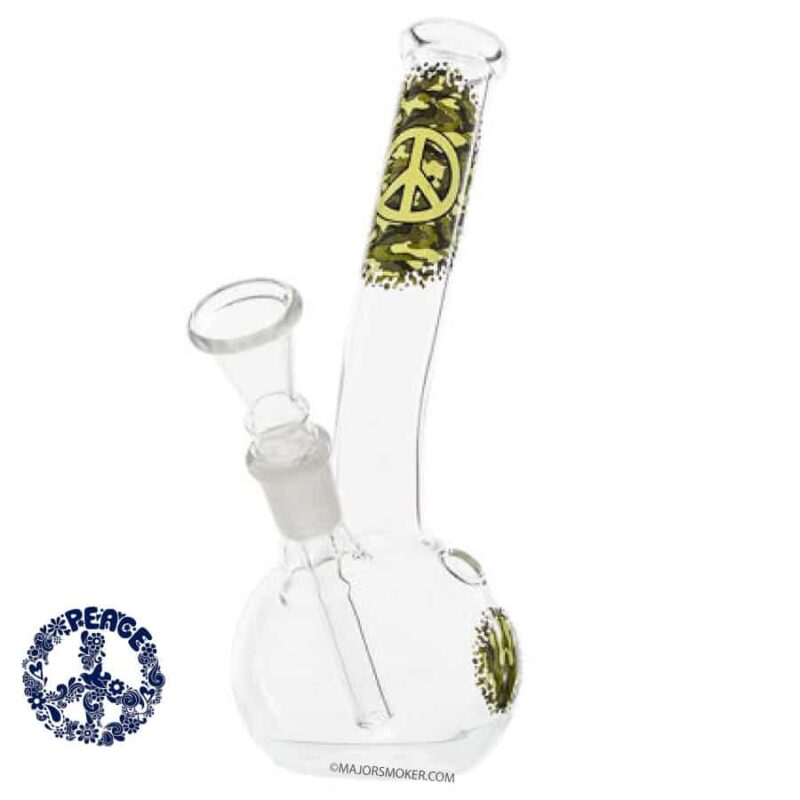 bang pour fumer, bang percolateur, comment utiliser un bang, bang verre, bang pipe à eau, bang avec percolateur, bang fumer, bang pipe, bang bong, pipe à eau en verre