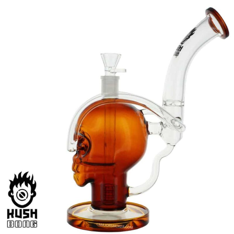bang, bang en verre, bang original, bang prix, achat bang, bang pas cher, bang en verre percolateur kush skull, vase bang, plongeur bang, descente bang