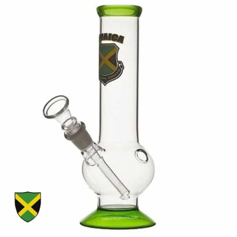 bang en verre jamaica, bang jamaique, bang jamaica, bong jamaica, bang pas cher, pipe à eau jamaique, jamaique bang, bong pas cher, bang pour fumer, bang pas cher jamaica